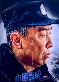 青青操在线观看